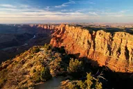 Sedona Flagstaff Grand Canyon Small Group Tour thumbnail 5