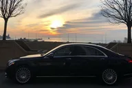 Chicago Sedan Transfer from ORD & MDW thumbnail 5