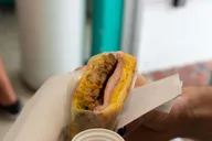 Miami Food Tour in South Beach 2.5 hr thumbnail 4