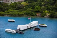 O'ahu Private Tour with Local Expert 9 hr thumbnail 2