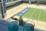 Frisco Walking Tour with Brunch thumbnail 2