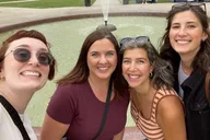 West Palm Beach Scavenger Hunt thumbnail 3