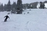 Vail Airport Private Transfer to Aspen thumbnail 4