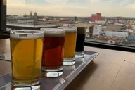 Tijuana Craft Beer Tasting Tour thumbnail 3