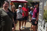 Boone Scavenger Hunt thumbnail 4