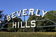 Los Angeles Hollywood Bus Tour 2 hr thumbnail 5