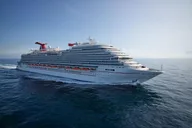 Cape Canaveral Cruise Transportation thumbnail 2