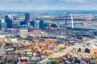 St. Louis Baseball History Private Tour thumbnail 4