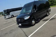 Washington DC Private Sightseeing Tour thumbnail 6