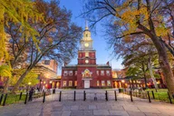 Philadelphia Private Tour thumbnail 5