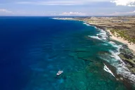 Kona Scuba Dive Boat Trip thumbnail 2