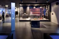 New York SPYSCAPE Museum Experience thumbnail 5