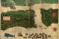St. Augustine Pirate Tour 90 Min thumbnail 6