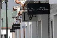 New York City Woodbury Common Outlet Shopping Day Trip thumbnail 2