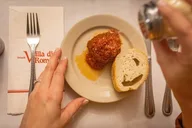 Philadelphia Italian Market Tour After Dark thumbnail 2