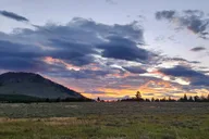 Yellowstone Day Hike thumbnail 6