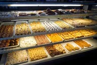 San Francisco North Beach Food and History Walking Tour thumbnail 4