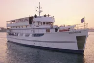 Newport Beach Brunch Cruise thumbnail 2