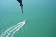 Anna Maria Island Parasailing Adventure thumbnail 4