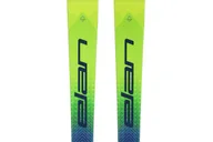 Salt Lake City Junior Ski Rental Package thumbnail 3