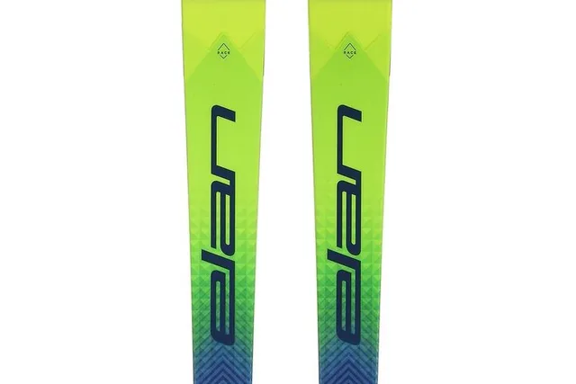 Salt Lake City Junior Ski Rental Package - Image 3