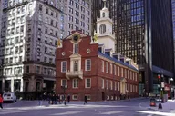 New York to Boston Day Trip with Harvard Visit thumbnail 5