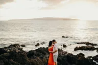 Maui Private Photography Session thumbnail 3
