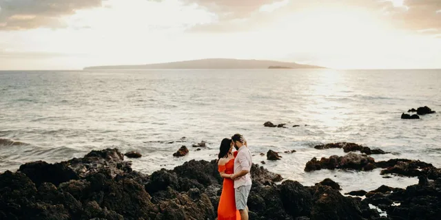 Maui Private Photography Session - Image 3
