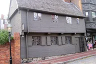 Boston Freedom Trail Private Tour thumbnail 6
