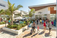Orlando Shopping Tour to Tanger Outlets Daytona thumbnail 1