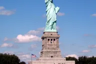 New York Statue of Liberty and Ellis Island Tour 3 hr thumbnail 6