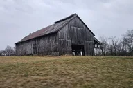 Louisville Bourbon Trail Private Transportation thumbnail 6