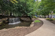Knoxville Scavenger Hunt Walking Tour thumbnail 4