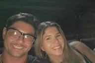 Ybor City Ghost Tour thumbnail 3
