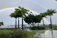 Oahu USS Arizona Memorial Limousine Tour thumbnail 6