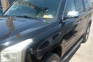 Memphis Airport Transfer thumbnail 4