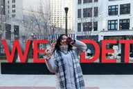 Detroit Donut and Pastry Tour thumbnail 5