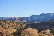 Sedona Tour thumbnail 6