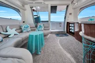 Miami Yacht Rental with Jet Skis 3-4 hr thumbnail 5