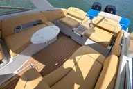 West Palm Beach Private Boat Tour with Captain thumbnail 6