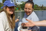 Los Angeles Fishing Tour with Local Guide thumbnail 5