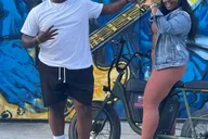 Dallas E-Bike Sightseeing Tour thumbnail 3