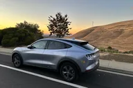 Berkeley to Oakland Airport Private Transfer thumbnail 1