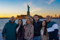 New York City Sunset Cruise thumbnail 5