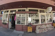 Monterey Cannery Row Walking Tour thumbnail 3