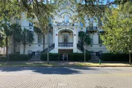 Savannah Medical History Walking Tour thumbnail 5