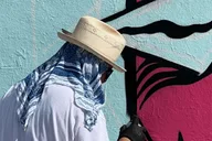 Miami Audio Tour of Downtown, South Beach, and Wynwood thumbnail 4