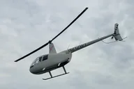 Miami Helicopter Tour of South Beach and Downtown thumbnail 2