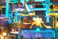 Las Vegas Nightclub VIP Entry with Cocktail thumbnail 1