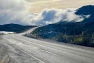 Skagway Highlights Tour with Guide 1.5 hr thumbnail 2